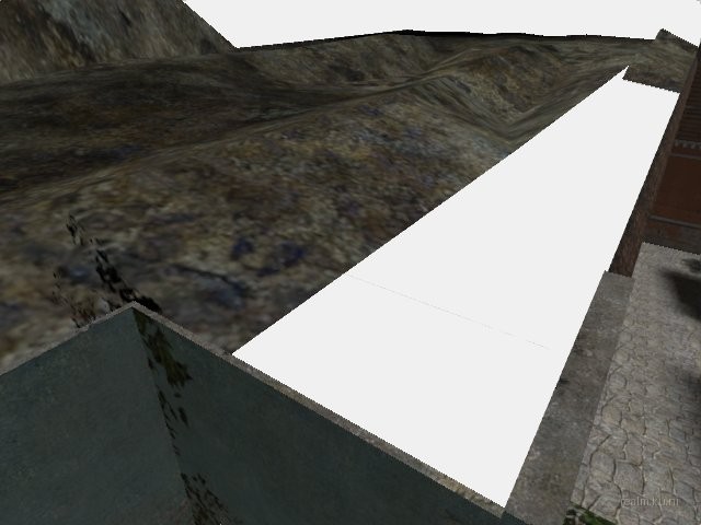 de_noodle thumb 2