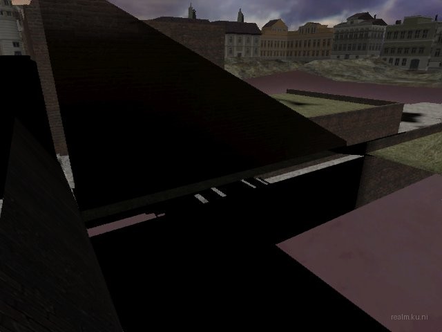 de_noodle thumb 13