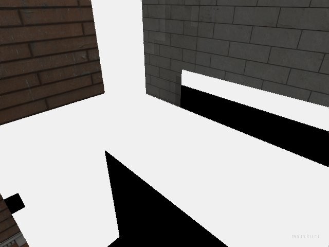 de_noodle thumb 21