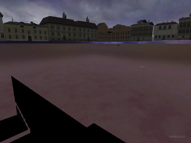 de_noodle thumb 19