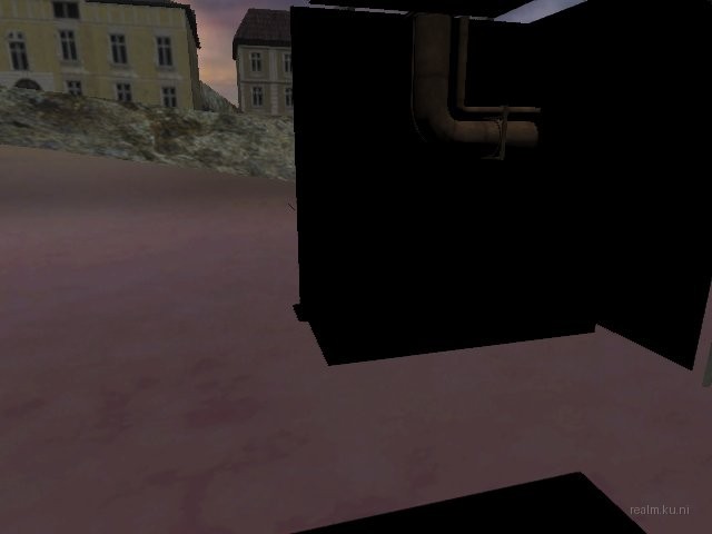 de_noodle thumb 16