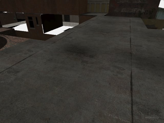 de_noodle thumb 8