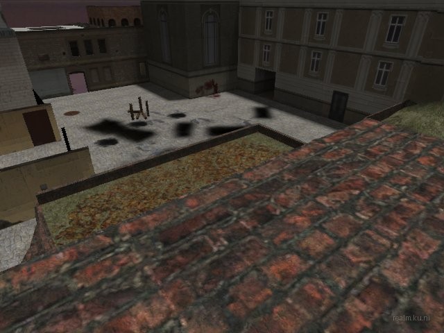 de_noodle thumb 10