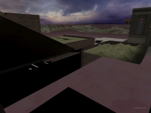 de_noodle thumb 9