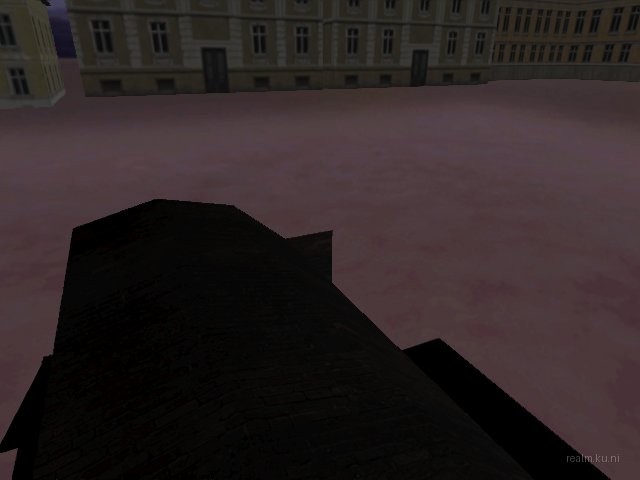 de_noodle thumb 22