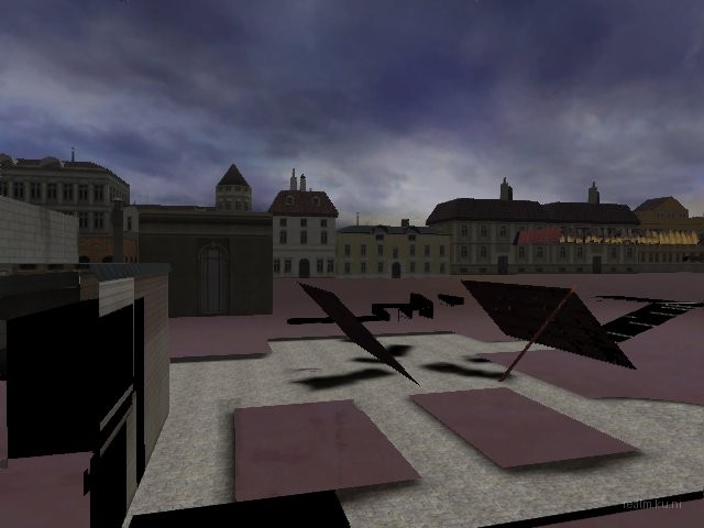 de_noodle thumb 7