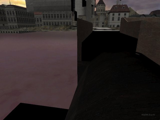 de_noodle thumb 20