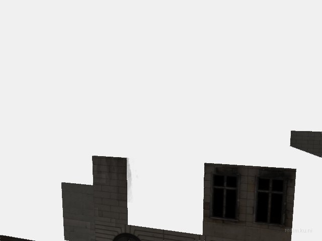 de_noodle thumb 11