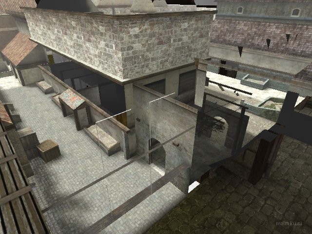 de_nordic_chapel for css screenshot