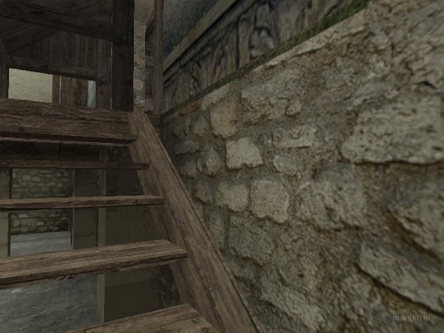 de_nordic_chapel thumb 6