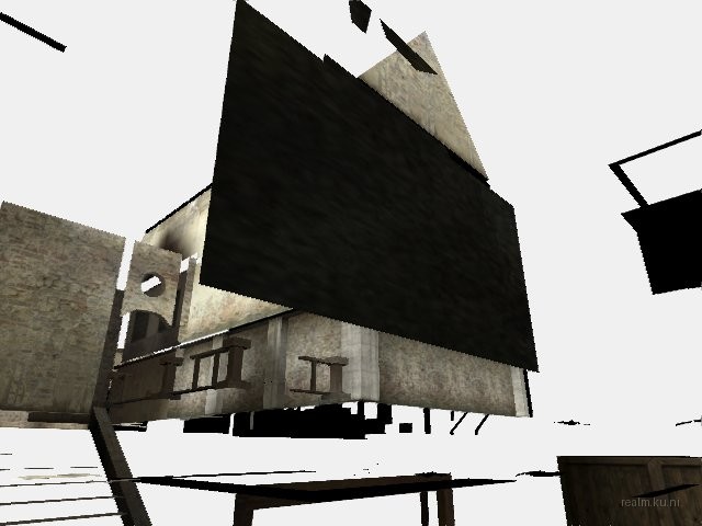 de_nordic_chapel thumb 7