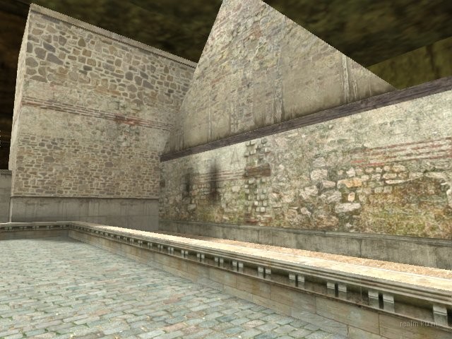 de_nordic_chapel thumb 12