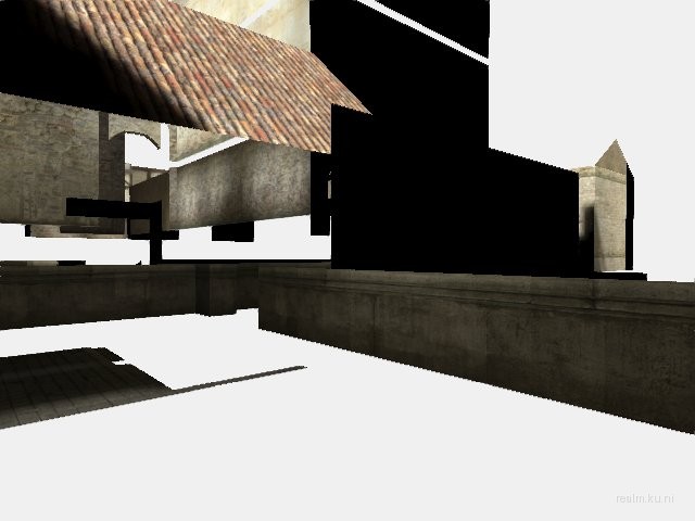 de_nordic_chapel thumb 3