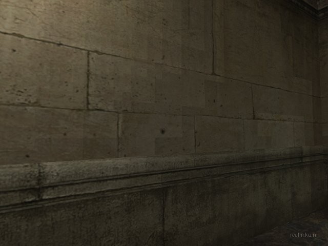 de_nordic_chapel thumb 2