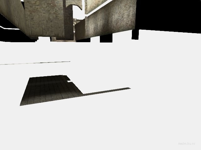 de_nordic_chapel thumb 11
