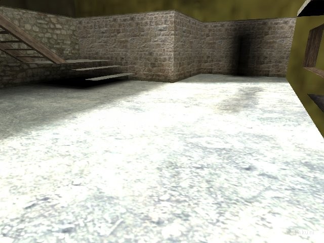 de_nordic_chapel thumb 4