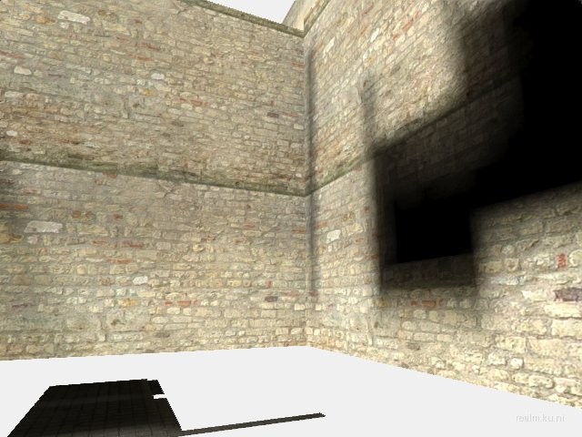 de_nordic_chapel thumb 8