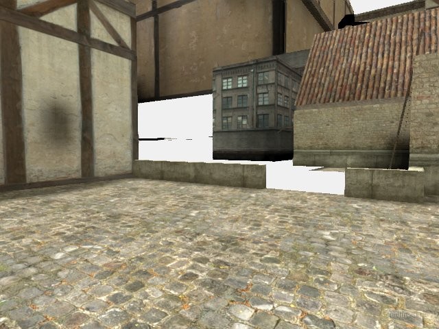 de_nordic_chapel thumb 10