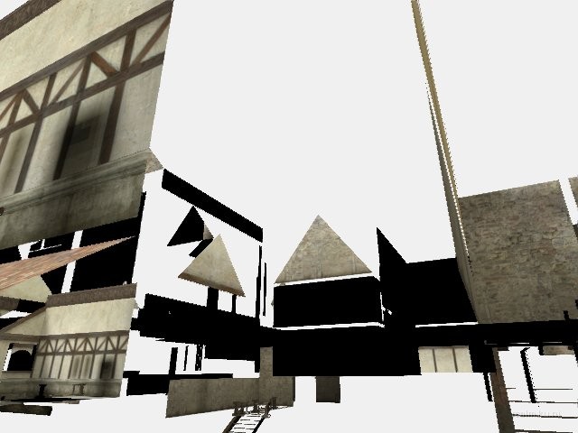 de_nordic_chapel thumb 9