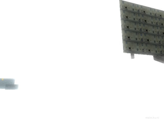de_northport_93 thumb 4