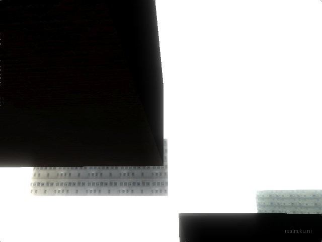 de_northport_93 thumb 7