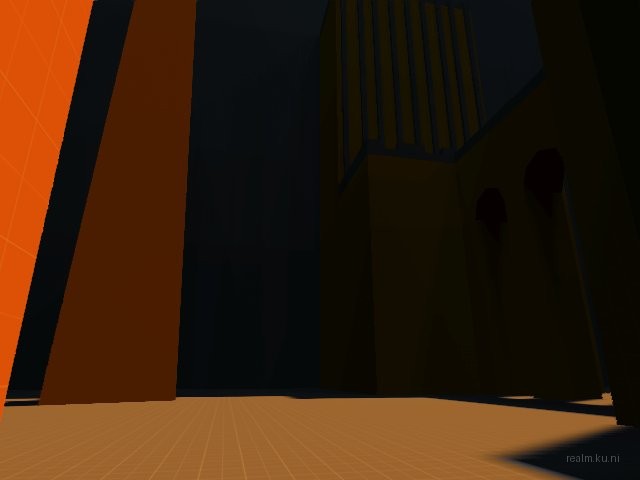 de_northvssouth thumb 6