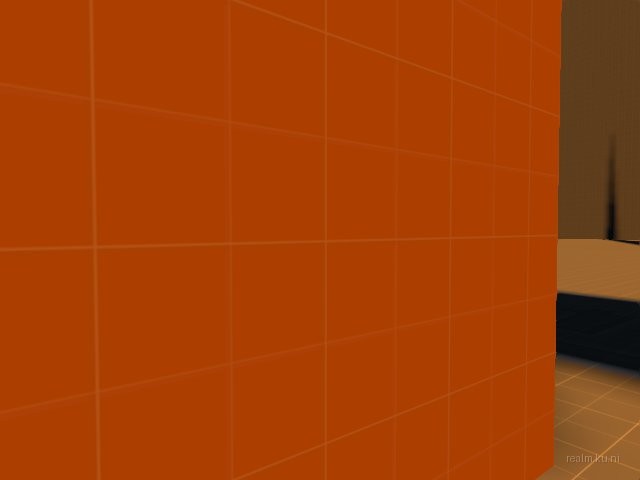 de_northvssouth thumb 5
