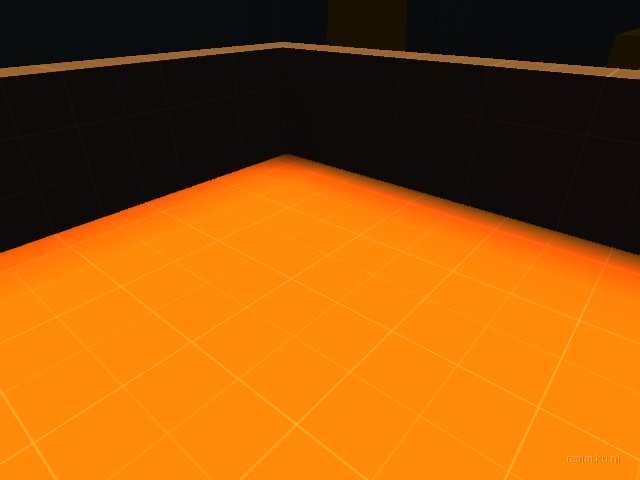 de_northvssouth thumb 2