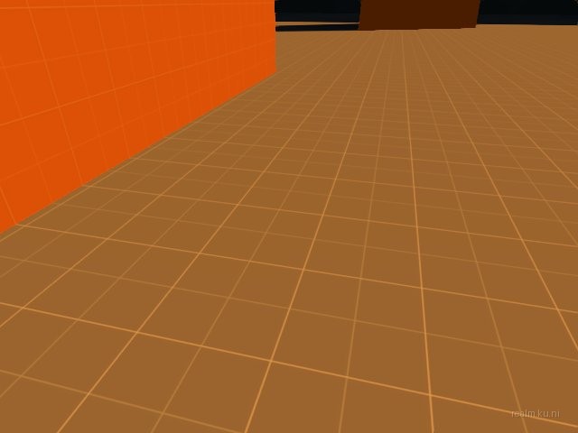 de_northvssouth thumb 14