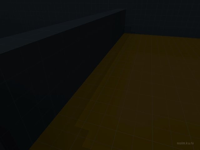 de_northvssouth thumb 7