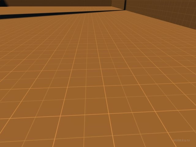 de_northvssouth thumb 20