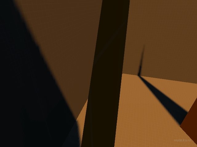 de_northvssouth thumb 17