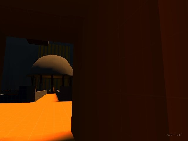 de_northvssouth thumb 3