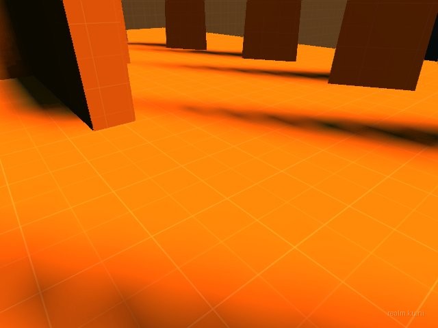 de_northvssouth thumb 9
