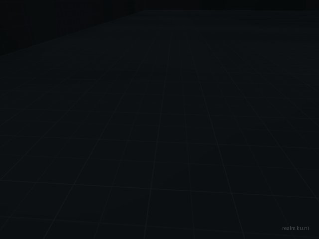 de_northvssouth thumb 10