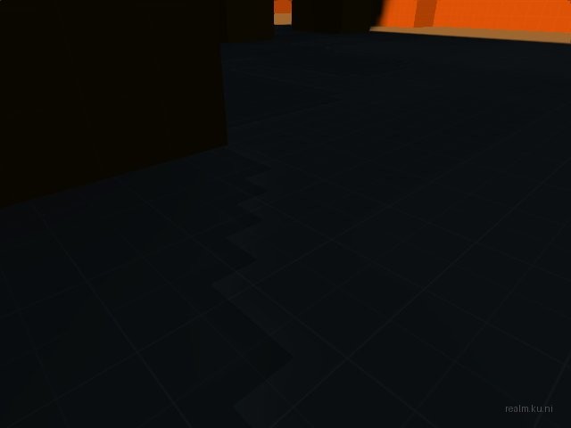 de_northvssouth thumb 22