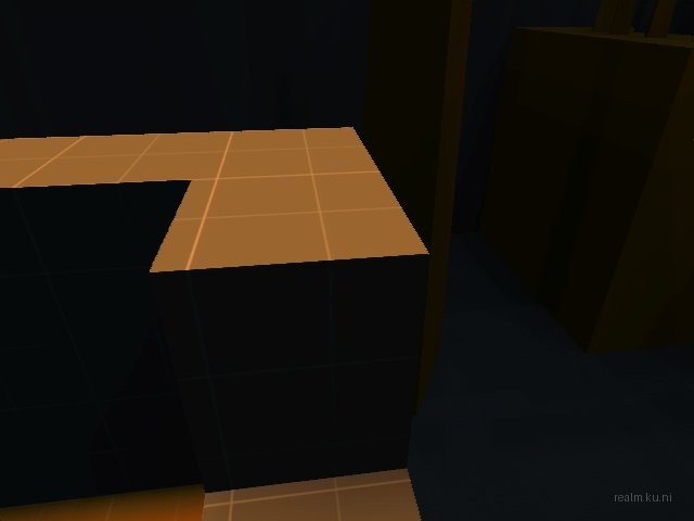 de_northvssouth thumb 11