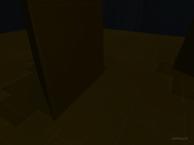 de_northvssouth thumb 18