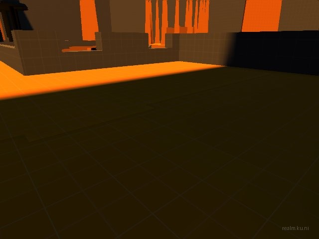 de_northvssouth thumb 15