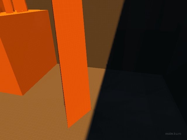 de_northvssouth thumb 4
