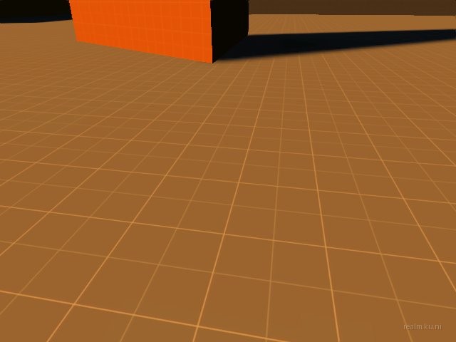 de_northvssouth thumb 23