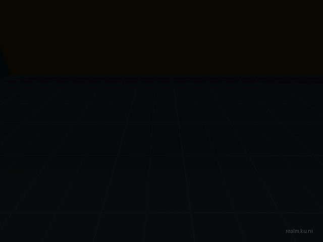 de_northvssouth thumb 12