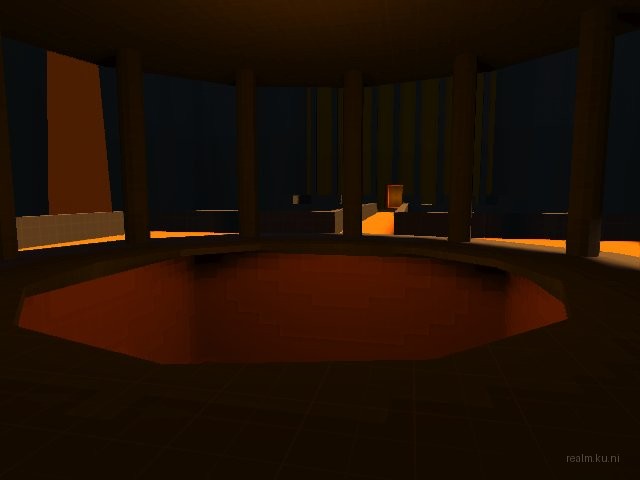 de_northvssouth thumb 16