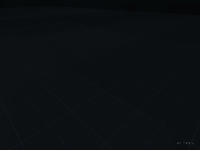 de_northvssouth thumb 13