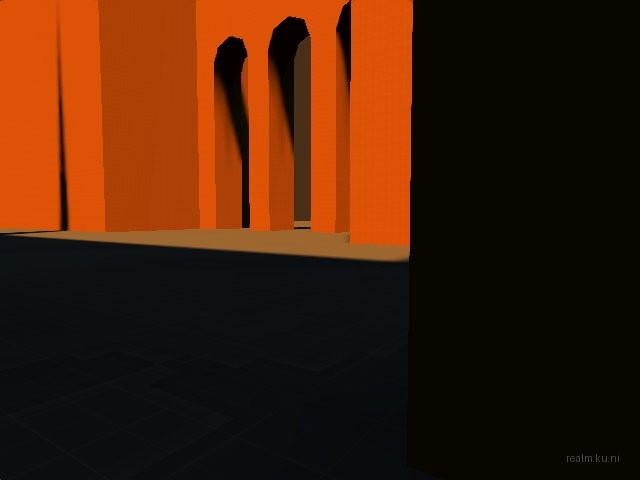 de_northvssouth thumb 19