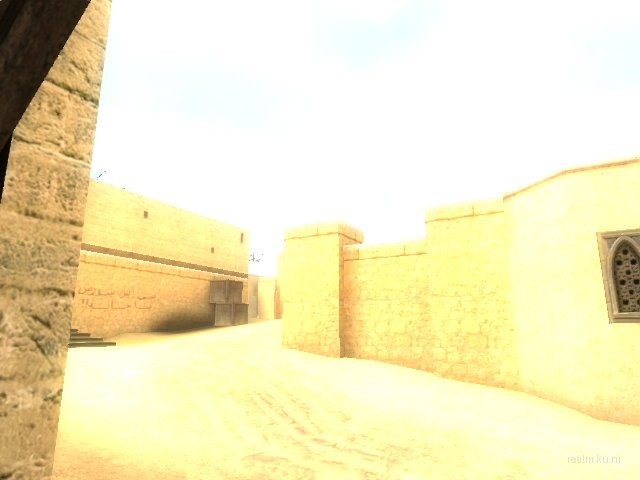 de_nostria_b1 for css screenshot