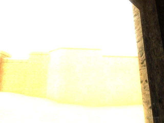 de_nostria_b1 thumb 9
