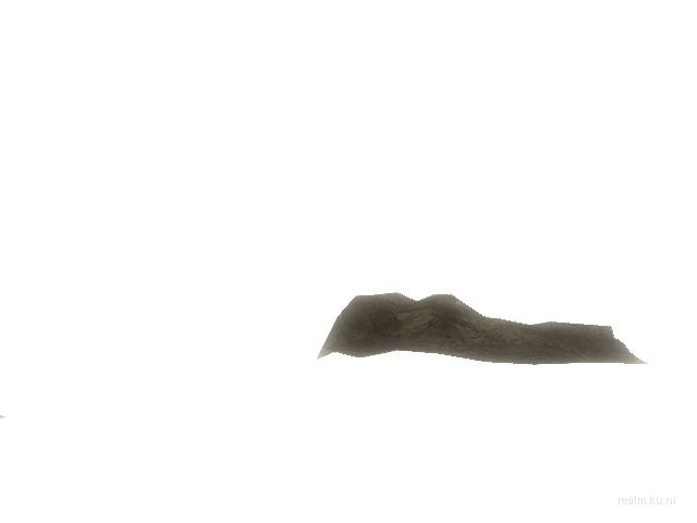 de_nostria_b1 thumb 12