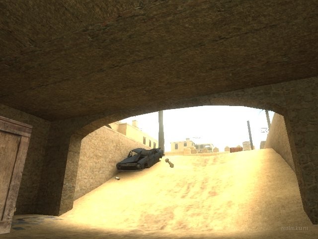 de_nostria_b1 thumb 6