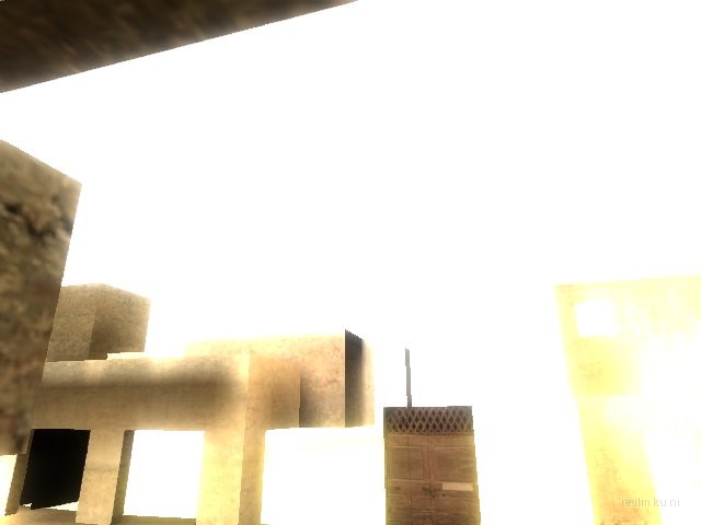 de_nostria_b1 thumb 4